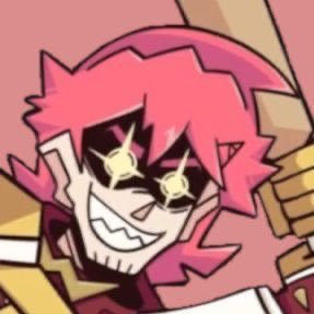 Giovanni_Potage avatar