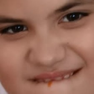 nikoladuric876 avatar