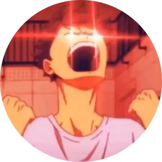 musicforsadpeople