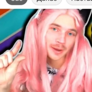 MarkoJeDobarLik avatar