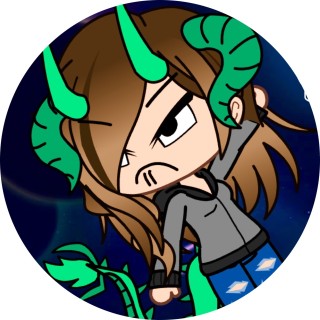 this_was_a_dare avatar