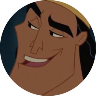 HeyThereRandomPerson avatar