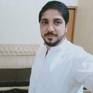 rashidhayat178 avatar