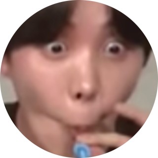 shygirlpeoplemakememestoo avatar