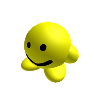 Kirboof_Memes avatar