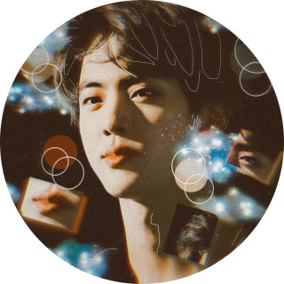 jins_wify avatar