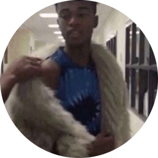 memelover3008 avatar