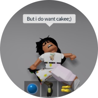 uglygirlbellaaa avatar