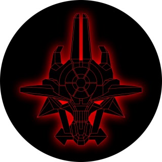 malipes_babylonic avatar