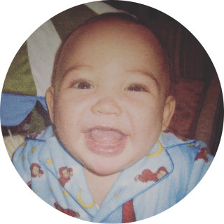 _colin_shelly_ avatar