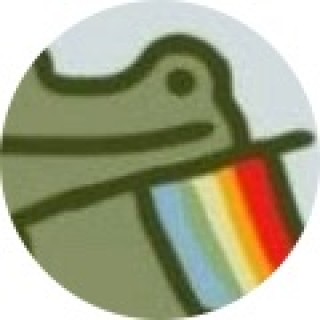 jiwon_kinda_hot avatar