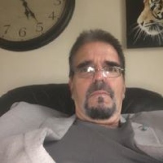 johnrichard348 avatar