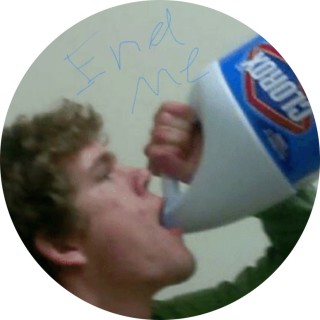 the_meme_man10123 avatar