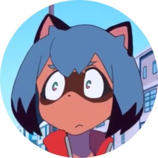 WhatsUpAndrew_ avatar