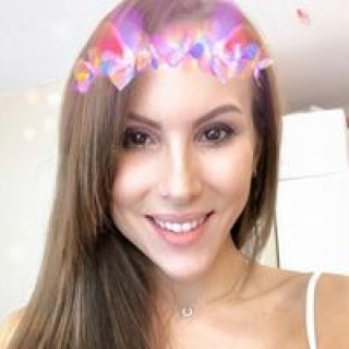 babarinderilwan2001 avatar