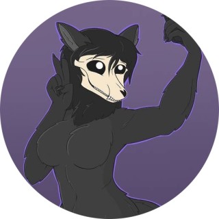 makesouthillxz avatar