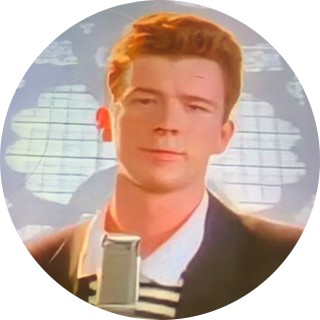 a_is_for_avacodo avatar