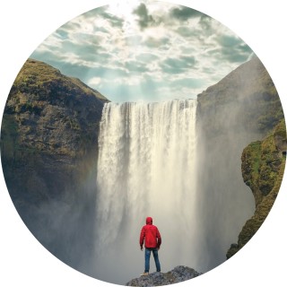 chest_number_420 avatar