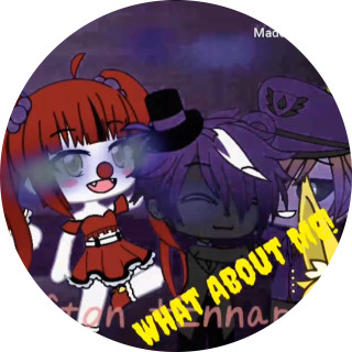 the_afton_family avatar