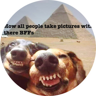 unicorn_gamer5757 avatar