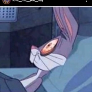 meme.me_like.memes avatar