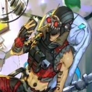 feofeoktistovandrei avatar