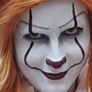 SoftballQueen_32 avatar