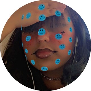 youmomsaho_pho avatar