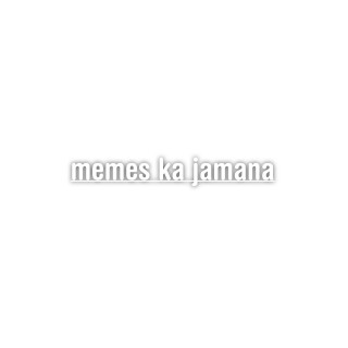 jamana2345