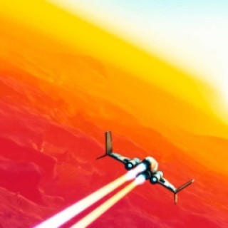 Mr_Blunderbuss avatar