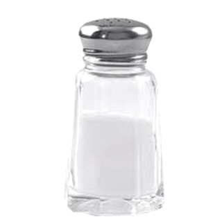 original_salt avatar