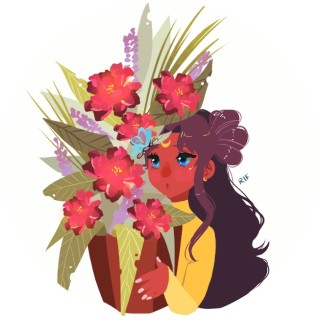 cute_anima_gurl avatar