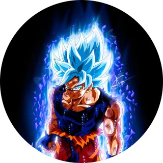 trunks_belt_memes avatar