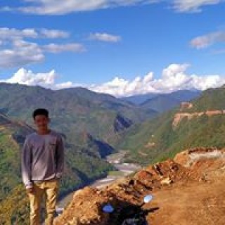 samratlimbu725 avatar