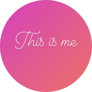 female_worria avatar