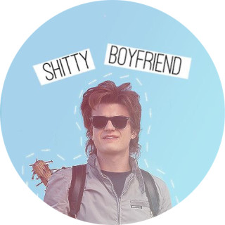 sagee_monster avatar