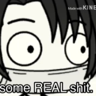 ToxicAIR_Uzer avatar