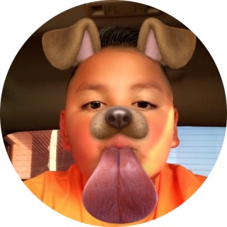 alberto_cardona2416 avatar