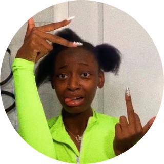 doirto_are_good avatar