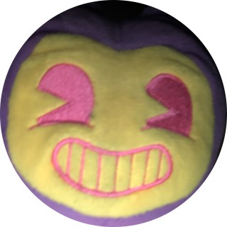 anthony_bendy avatar
