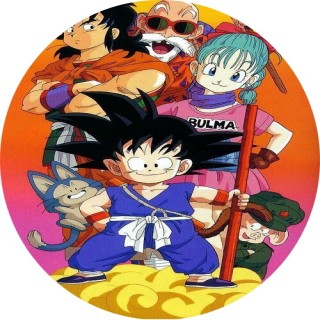 GamerGoku_247 avatar