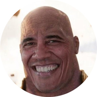 meme_person3703 avatar