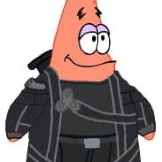 ladadadadahhh avatar