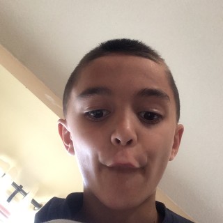 Luna_love_good avatar