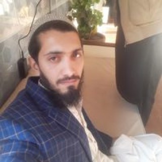 princealishah43 avatar