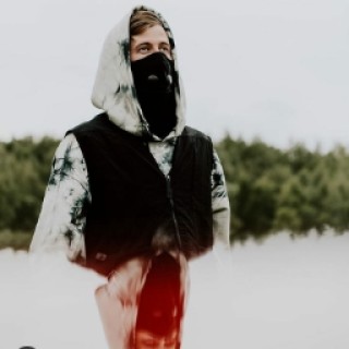 Robert_INFINITE avatar