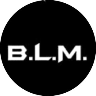 loveuniversestar avatar