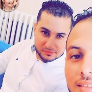 mahbobi1990top avatar