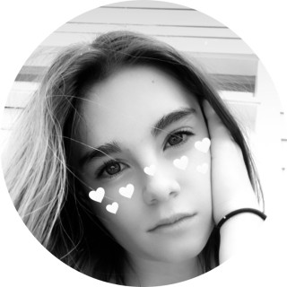 lizzy_gonzo12 avatar