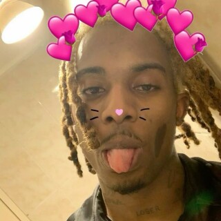 thecarti avatar